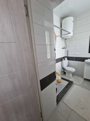 Продам квартиру в центрі Харкова