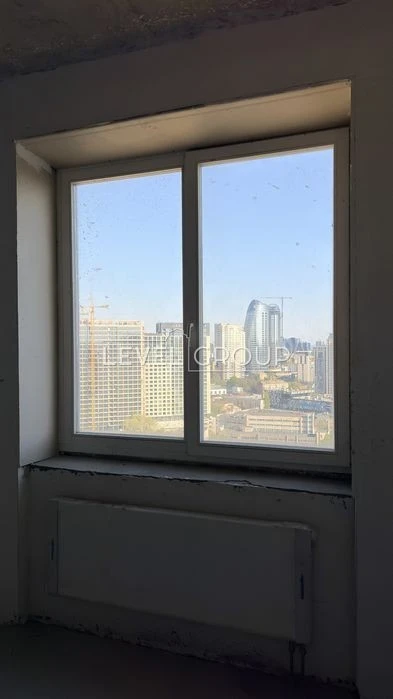 Apartment for sale 89m2 Pechersk. 2 - room Laboratory pro