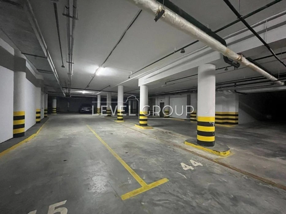 Apartment for sale 89m2 Pechersk. 2 - room Laboratory pro