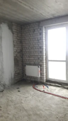 Хозяин. ЖК Сказка д. 18 В. ( 22 корпус) 1 комнат. Дом сдан.