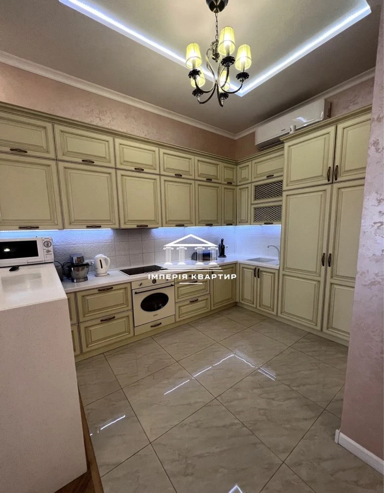 Продажа 3к. 108квм, Центр пер. Банный 1, Дом на Набережной Н