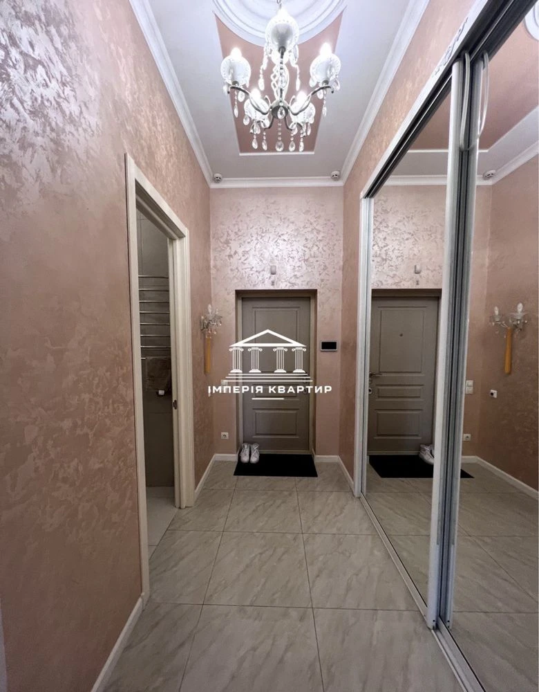 Продажа 3к. 108квм, Центр пер. Банный 1, Дом на Набережной Н