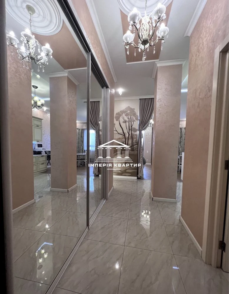 Продажа 3к. 108квм, Центр пер. Банный 1, Дом на Набережной Н