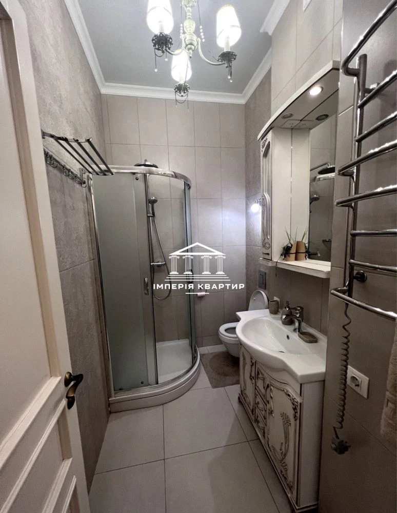 Продажа 3к. 108квм, Центр пер. Банный 1, Дом на Набережной Н