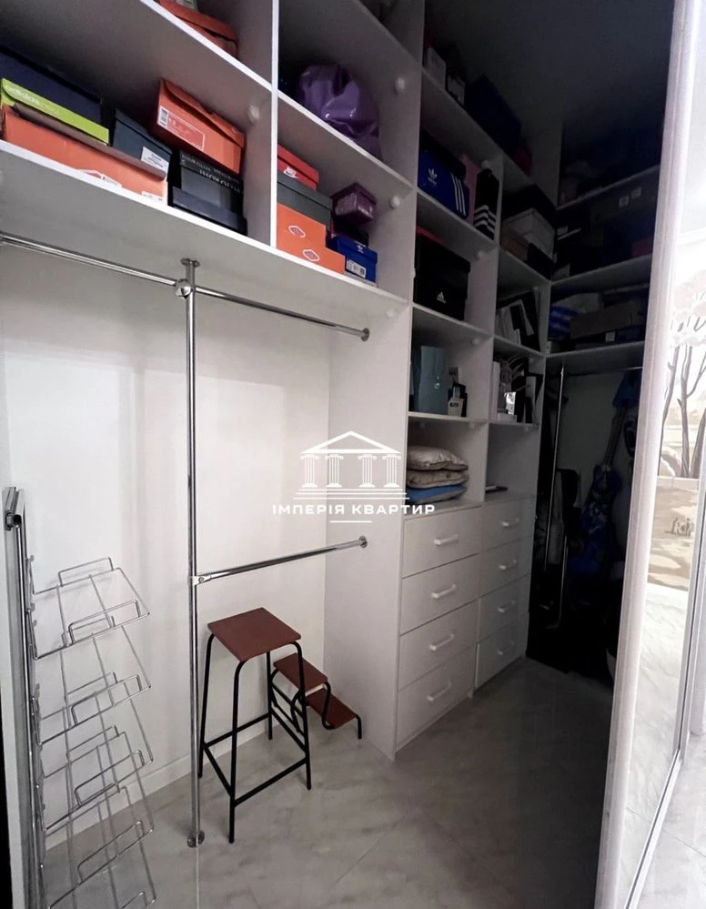 Продажа 3к. 108квм, Центр пер. Банный 1, Дом на Набережной Н