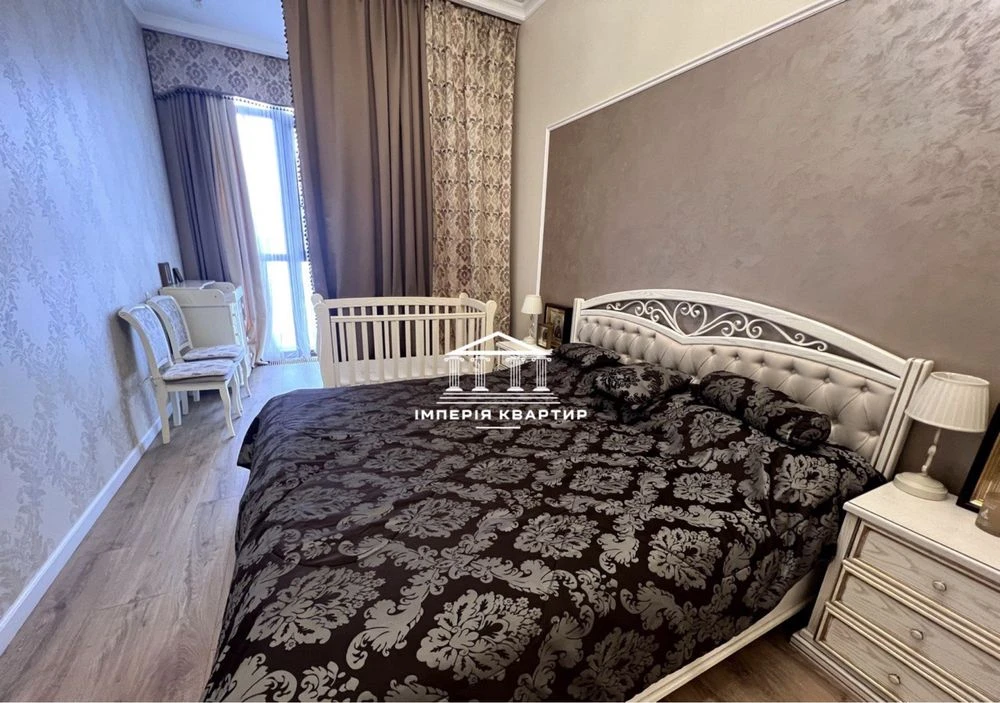 Продажа 3к. 108квм, Центр пер. Банный 1, Дом на Набережной Н