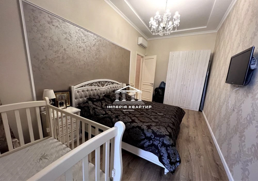 Продажа 3к. 108квм, Центр пер. Банный 1, Дом на Набережной Н