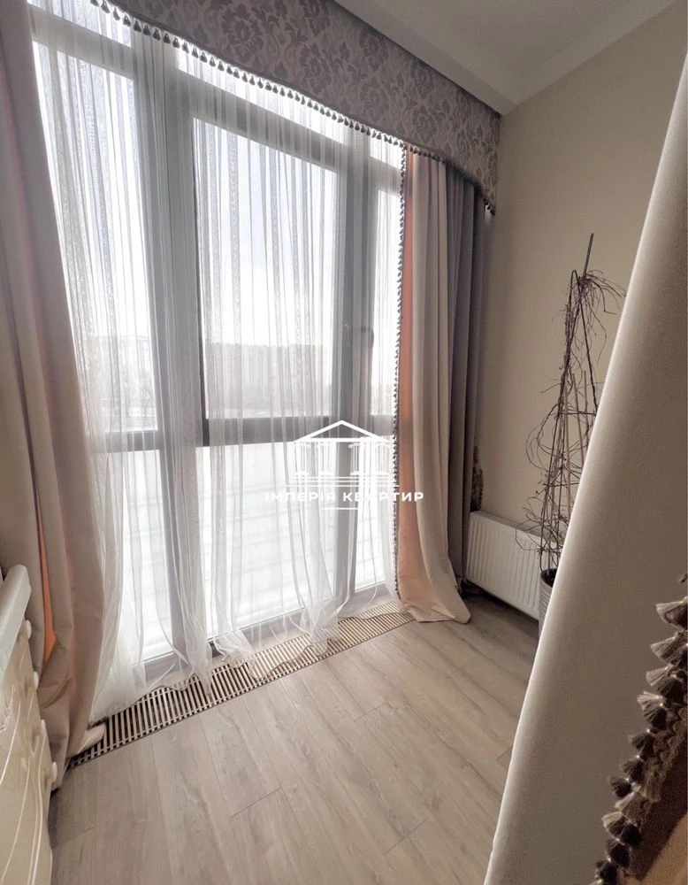 Продажа 3к. 108квм, Центр пер. Банный 1, Дом на Набережной Н