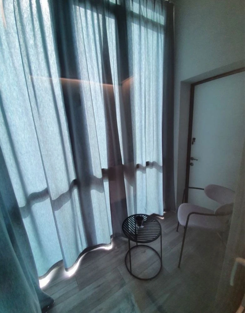 Продажа 2к. Новострой Научная Центр ЖК «Павловский Квартал»