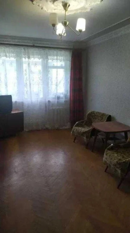 Продам 2-х комнатную квартиру ХТЗ