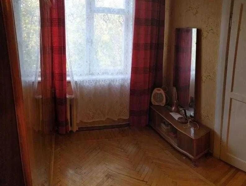 Продам 2-х комнатную квартиру ХТЗ