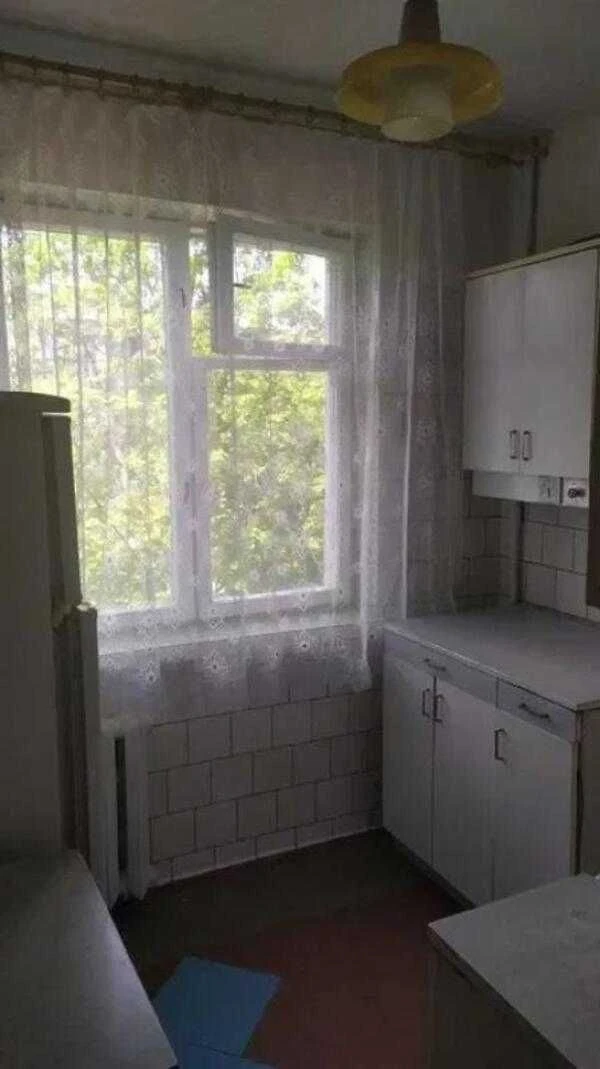 Продам 2-х комнатную квартиру ХТЗ