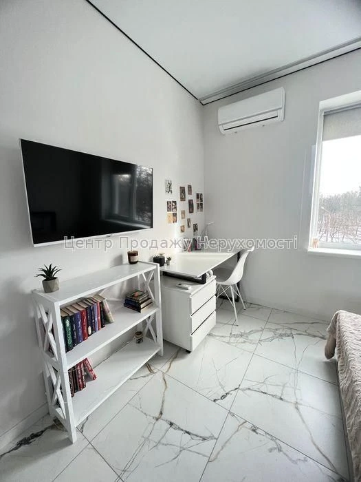 Продам квартиру Харків, Перемоги пров.