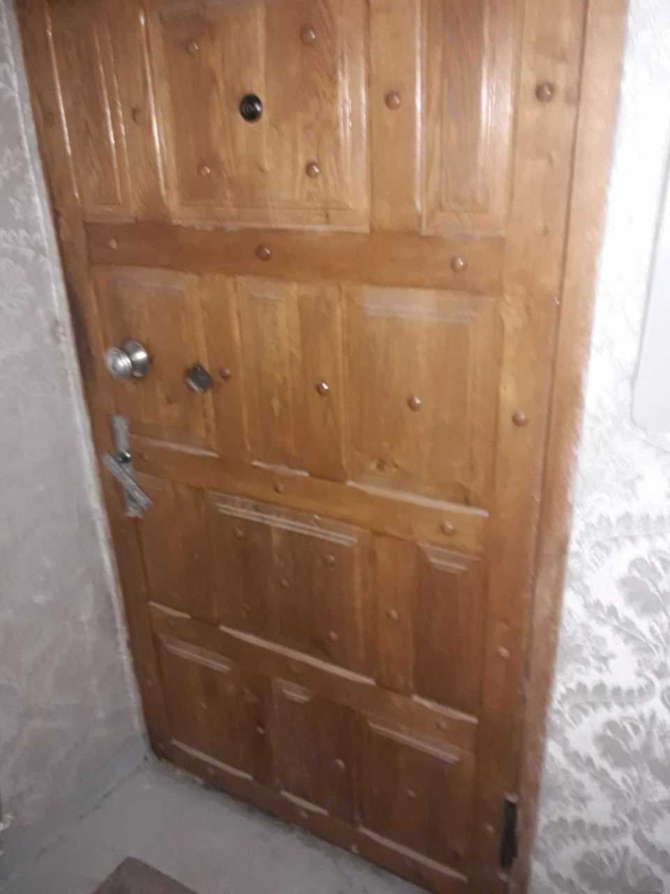 Власник. Без %. Продам 1 к.кв.Студенческая 5 мин, 608 м\р