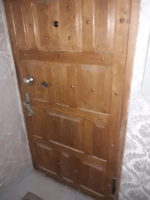 Власник. Без %. Продам 1 к.кв.Студенческая 5 мин, 608 м\р