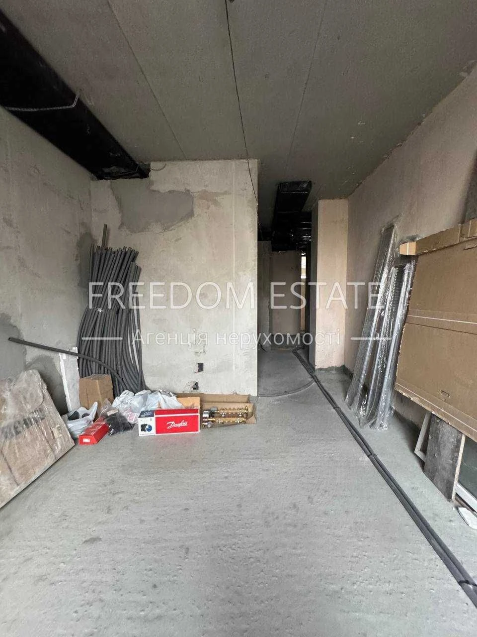 180 тыс.$  Квартира в центре 130м2/Шатиловка /ЖК Резиденция