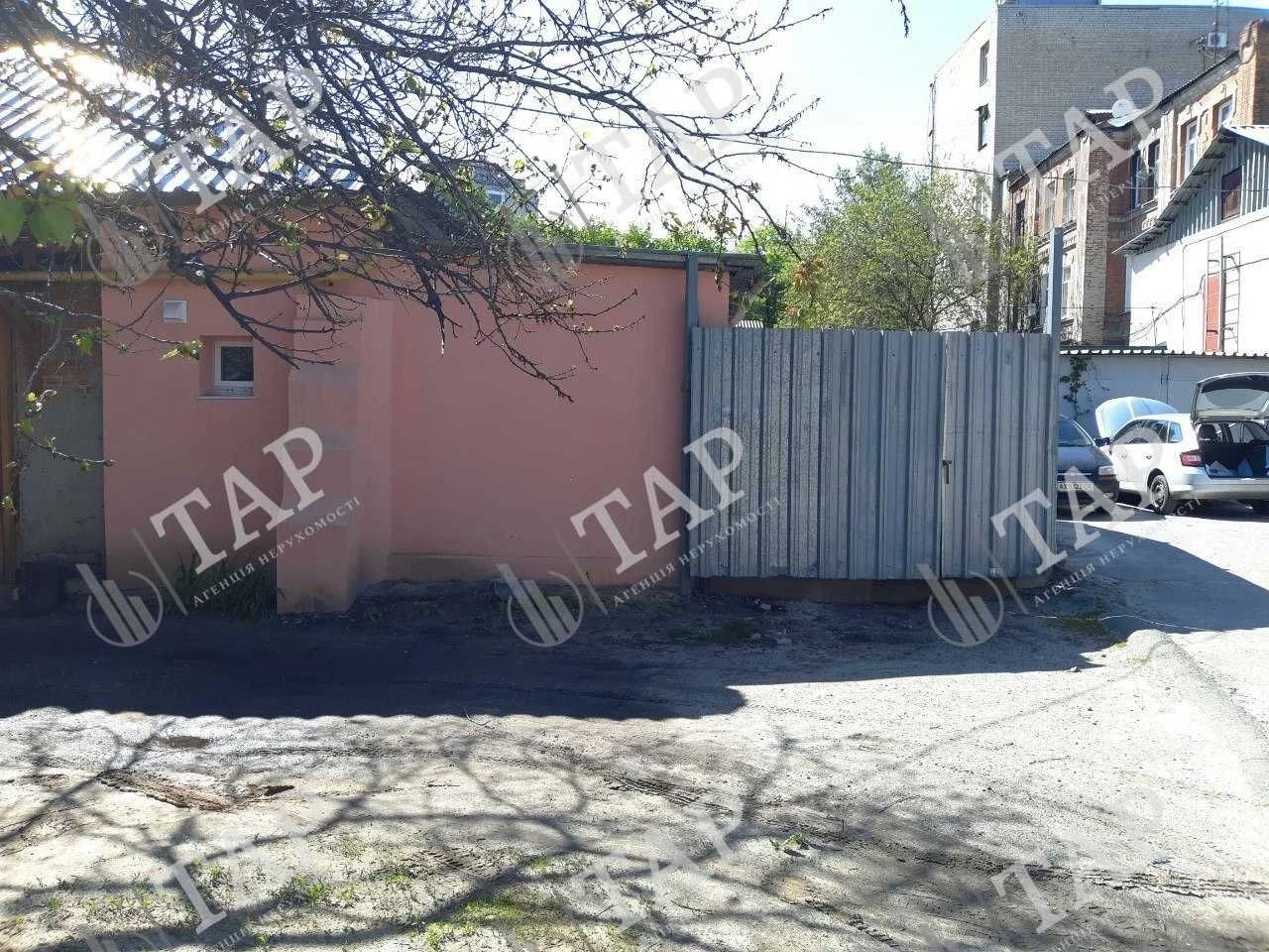 Без комиссии! Продам часть дома, 4 комнаты, м.Левада, ул.Г.Т