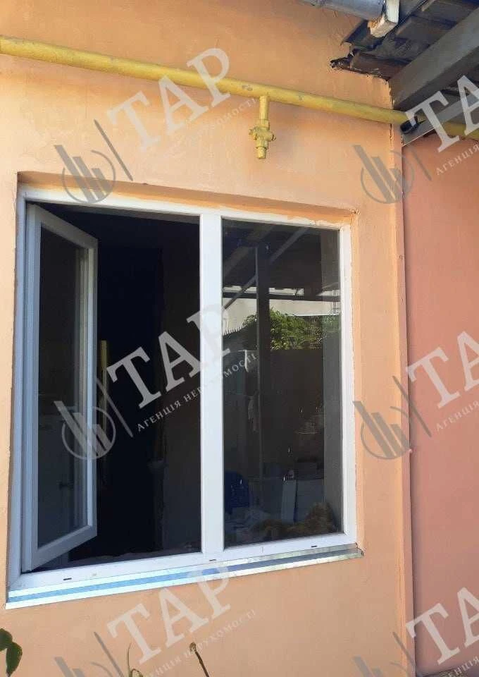 Без комиссии! Продам часть дома, 4 комнаты, м.Левада, ул.Г.Т