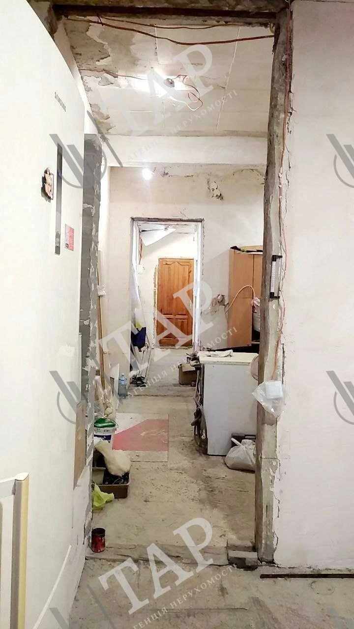 Без комиссии! Продам часть дома, 4 комнаты, м.Левада, ул.Г.Т
