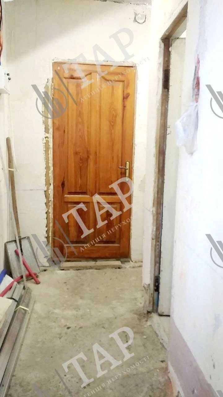 Без комиссии! Продам часть дома, 4 комнаты, м.Левада, ул.Г.Т