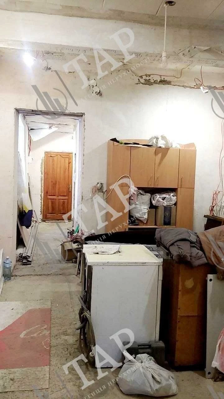 Без комиссии! Продам часть дома, 4 комнаты, м.Левада, ул.Г.Т