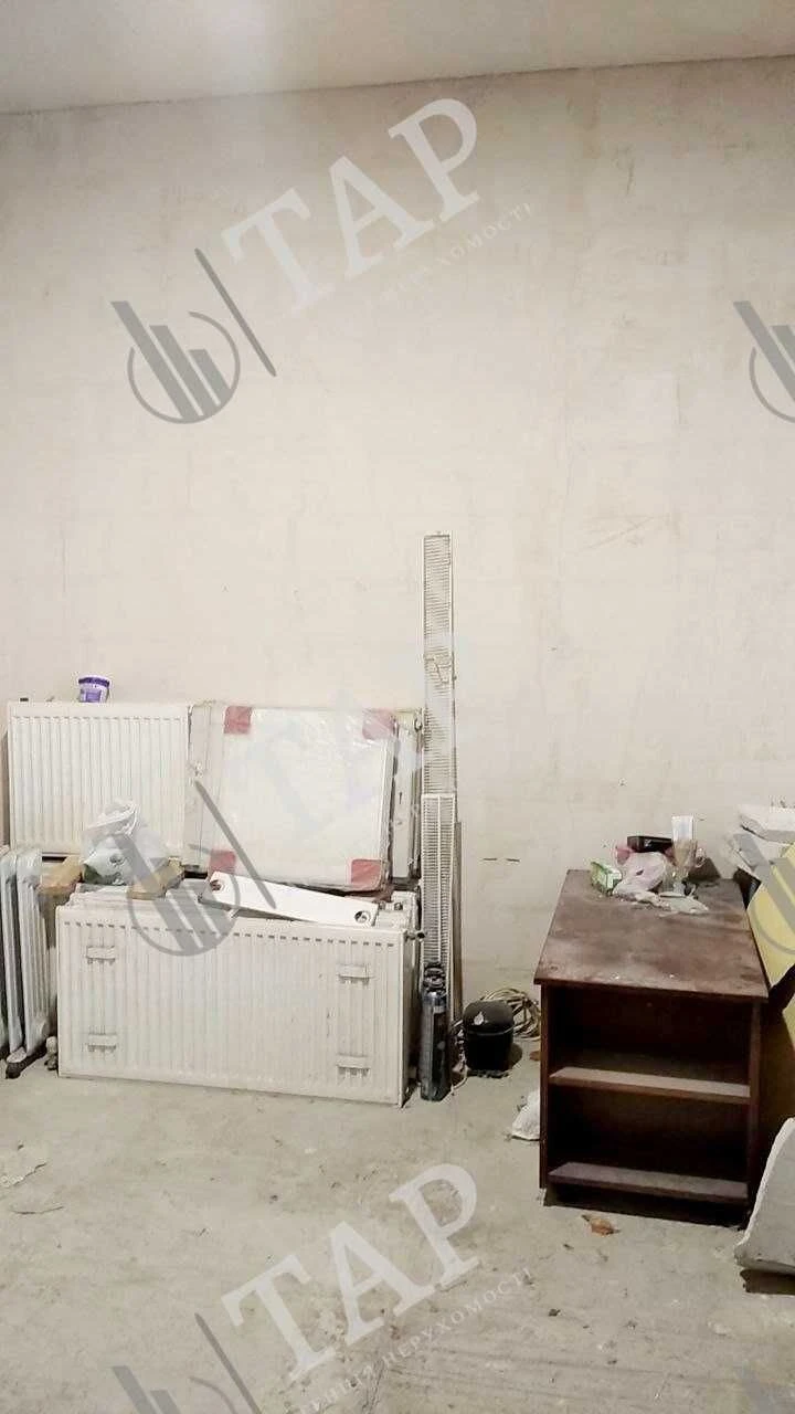 Без комиссии! Продам часть дома, 4 комнаты, м.Левада, ул.Г.Т