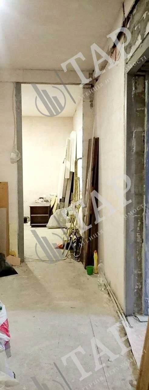 Без комиссии! Продам часть дома, 4 комнаты, м.Левада, ул.Г.Т