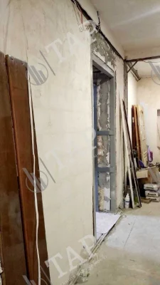 Без комиссии! Продам часть дома, 4 комнаты, м.Левада, ул.Г.Т