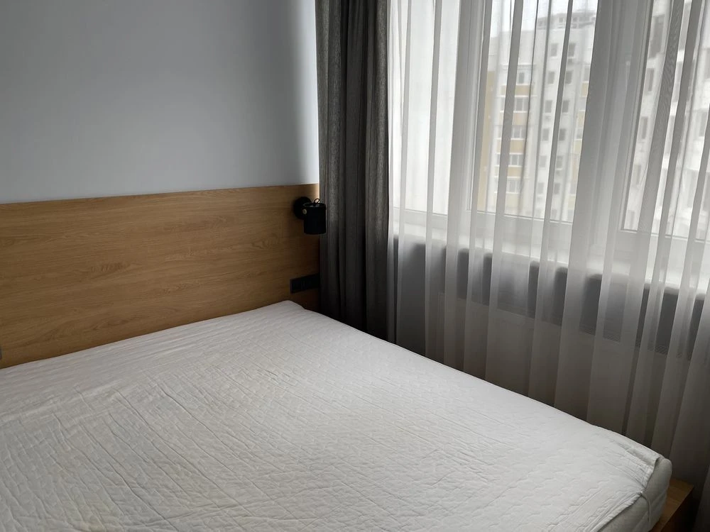 Продам квартиру в новострое с ремонтом и мебелью!