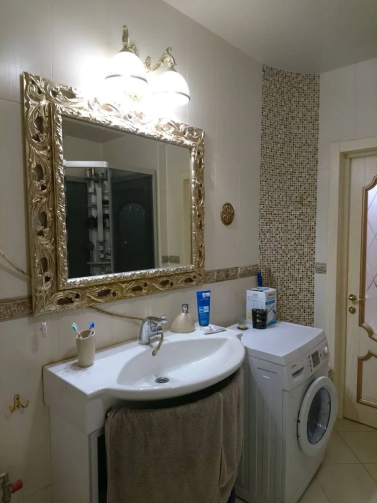 Продам 3-х ком квртиру в Центре