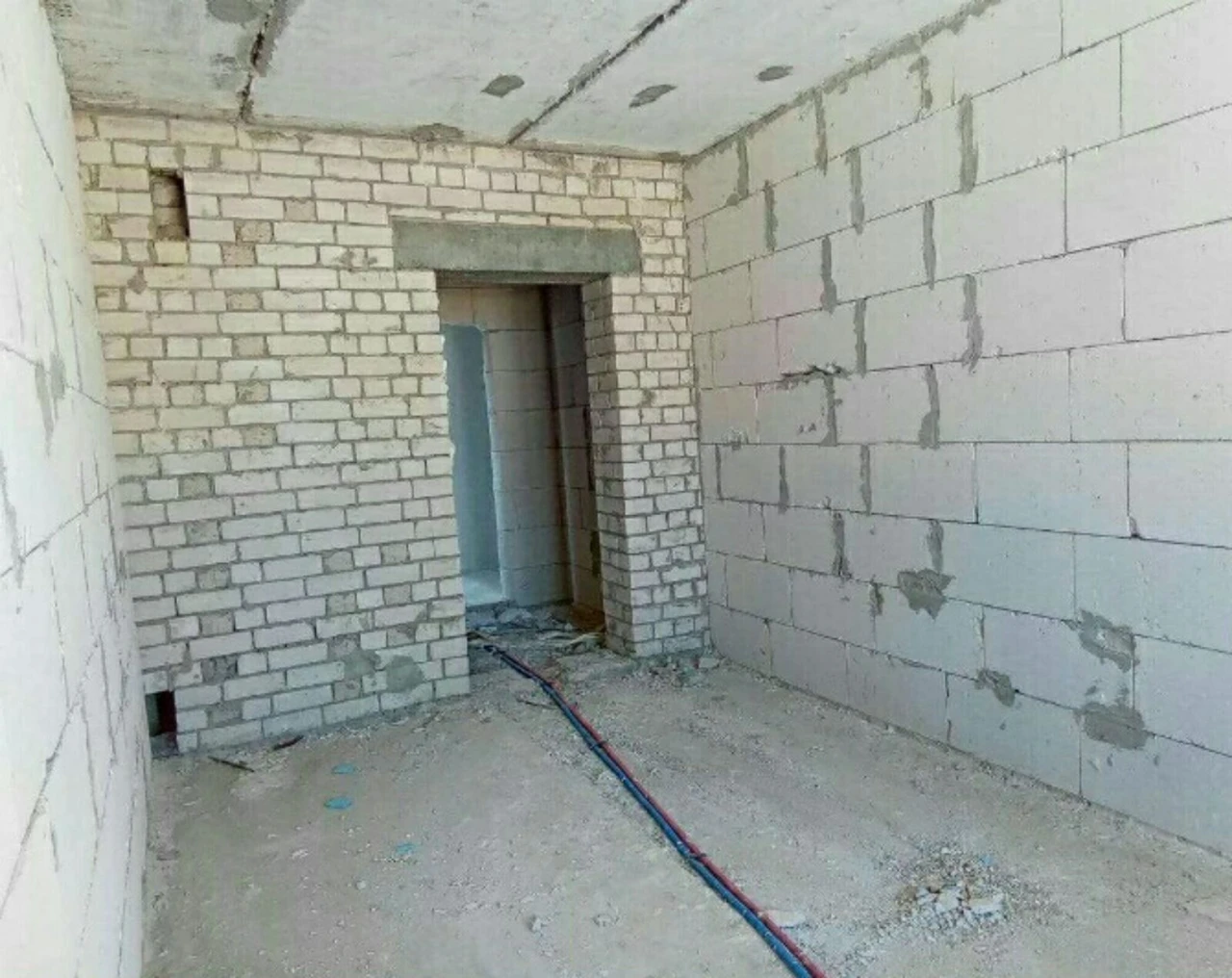 Urban City Продам гостинку Хозяин