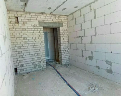 Urban City Продам гостинку Хозяин