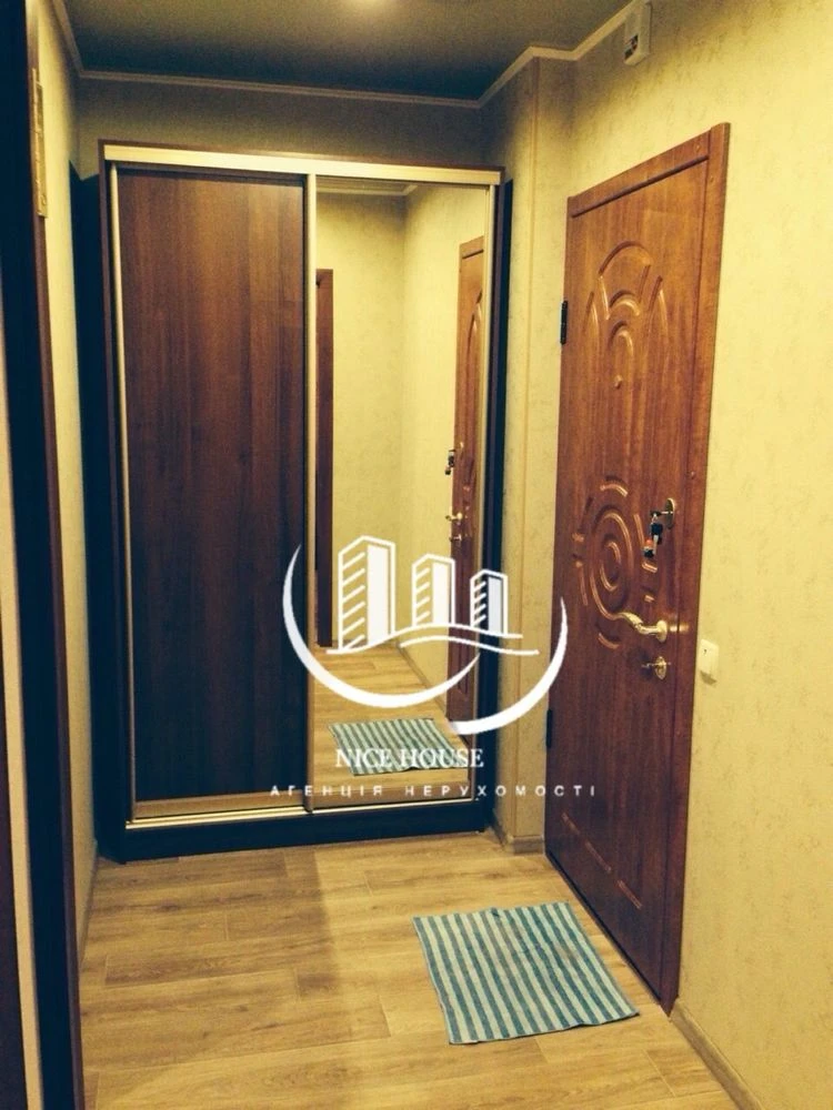 Продажа 1 комнатной квартиры  Алексеевка