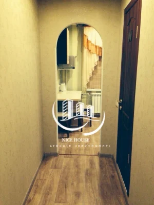 Продажа 1 комнатной квартиры  Алексеевка