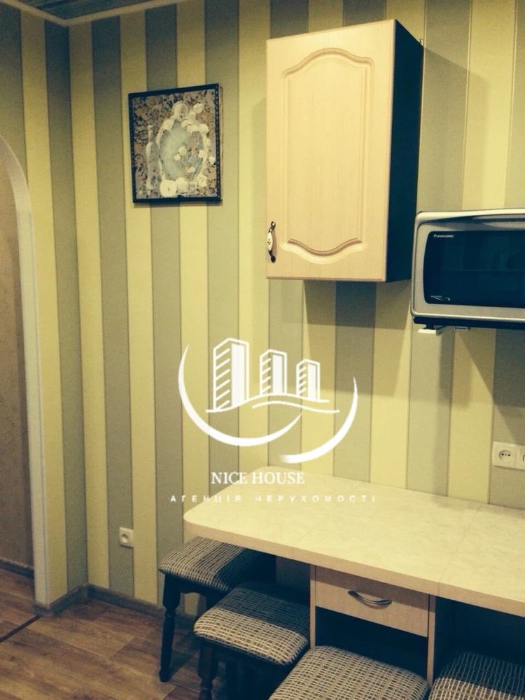 Продажа 1 комнатной квартиры  Алексеевка