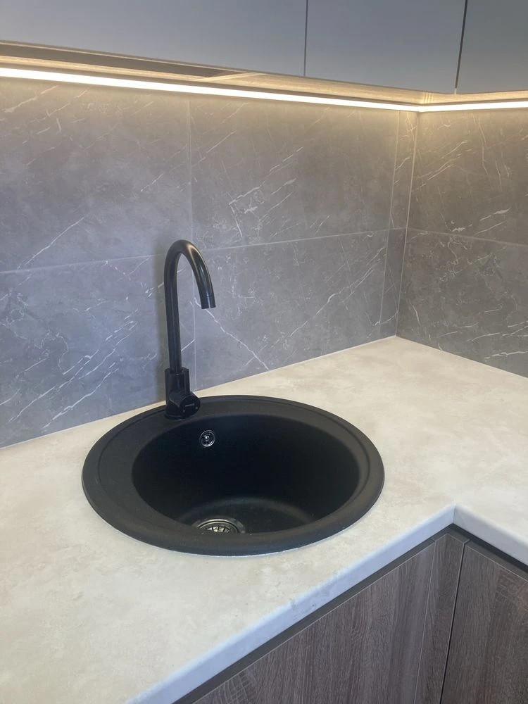 Продам 1к/квартиру 37,15м/кв в ЖК Гидропарк, ул. Борткевича