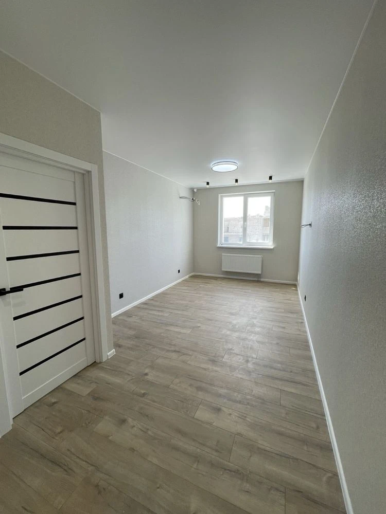 Продам 1к/квартиру 37,15м/кв в ЖК Гидропарк, ул. Борткевича
