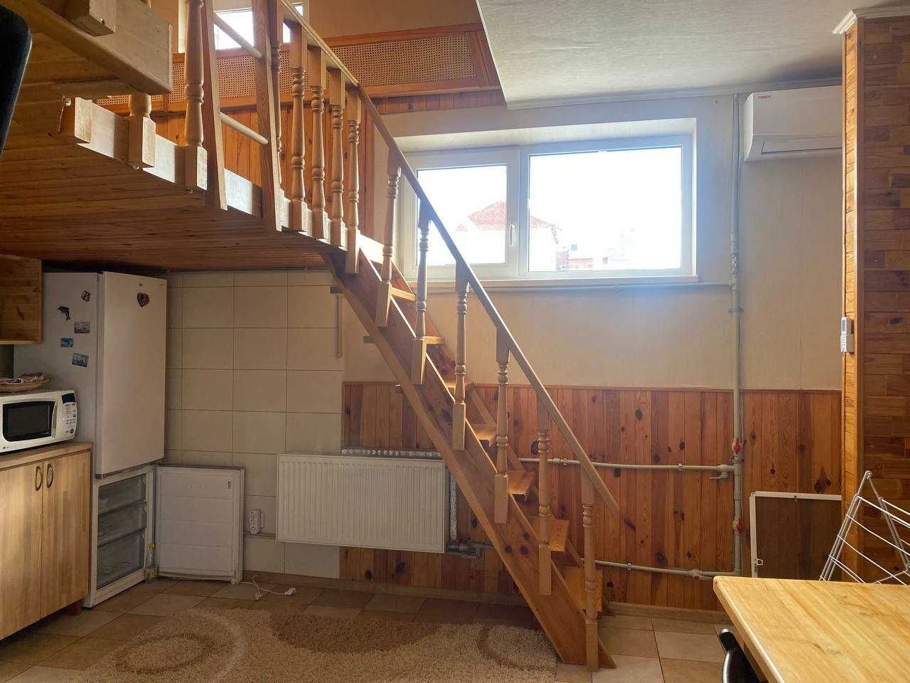 Центр Харькова. Продам 2-к квартиру. Район Мануфактуры