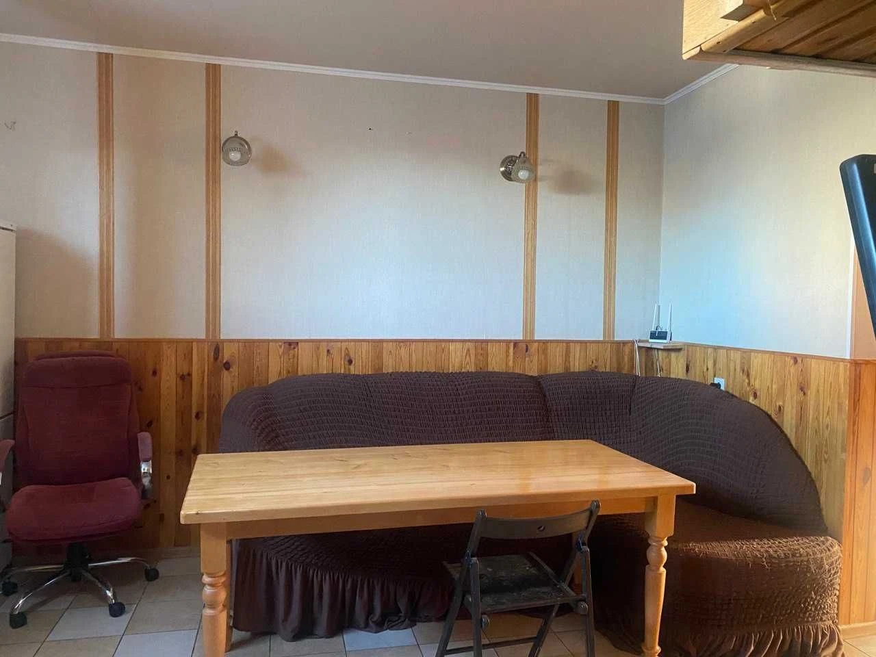 Центр Харькова. Продам 2-к квартиру. Район Мануфактуры