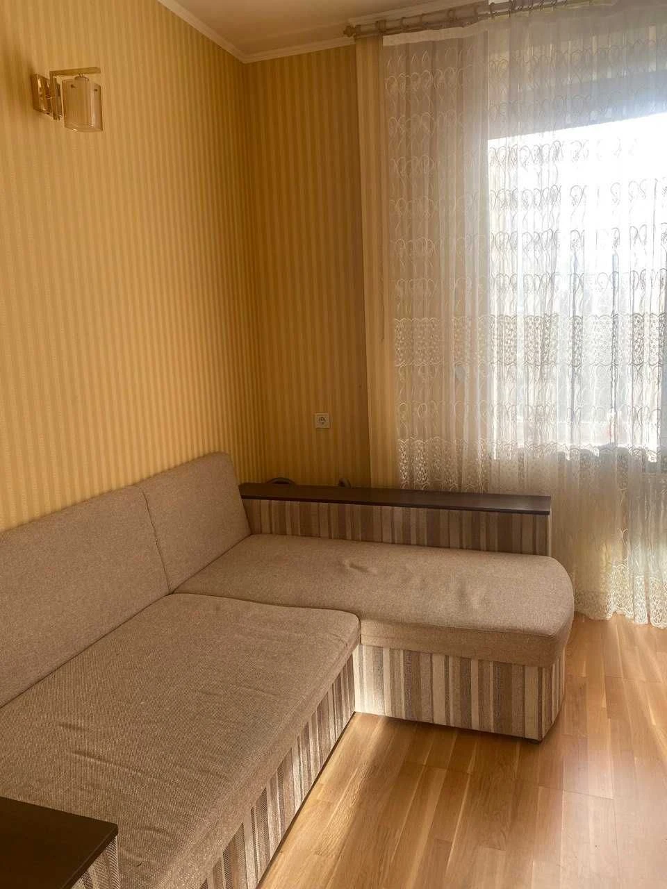 Центр Харькова. Продам 2-к квартиру. Район Мануфактуры