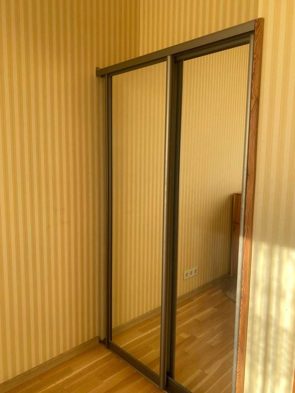 Центр Харькова. Продам 2-к квартиру. Район Мануфактуры