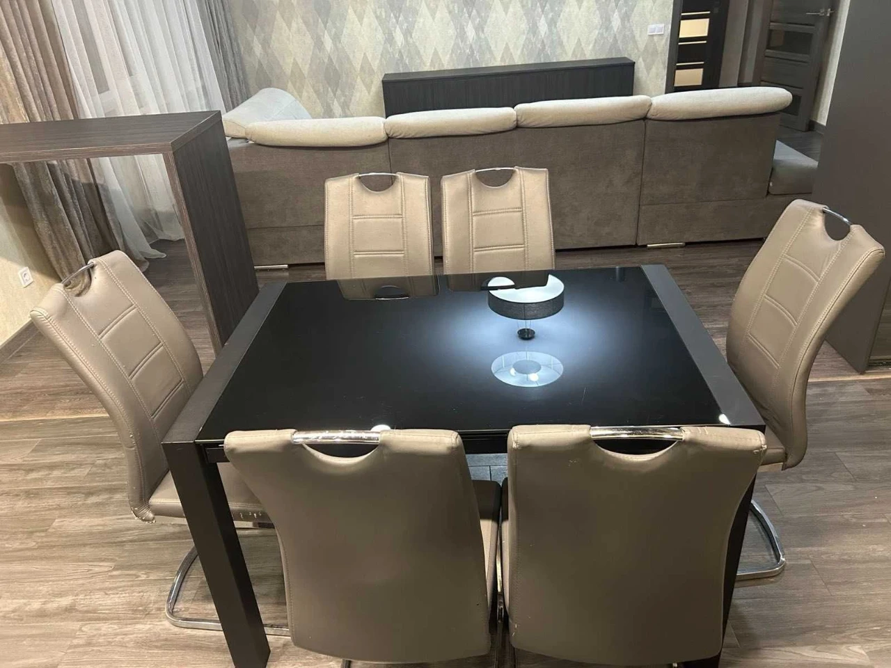 СРОЧНО! VIP! Продам 3-х к. кв. ЦЕНТР. рынок.Б. Панасовская С