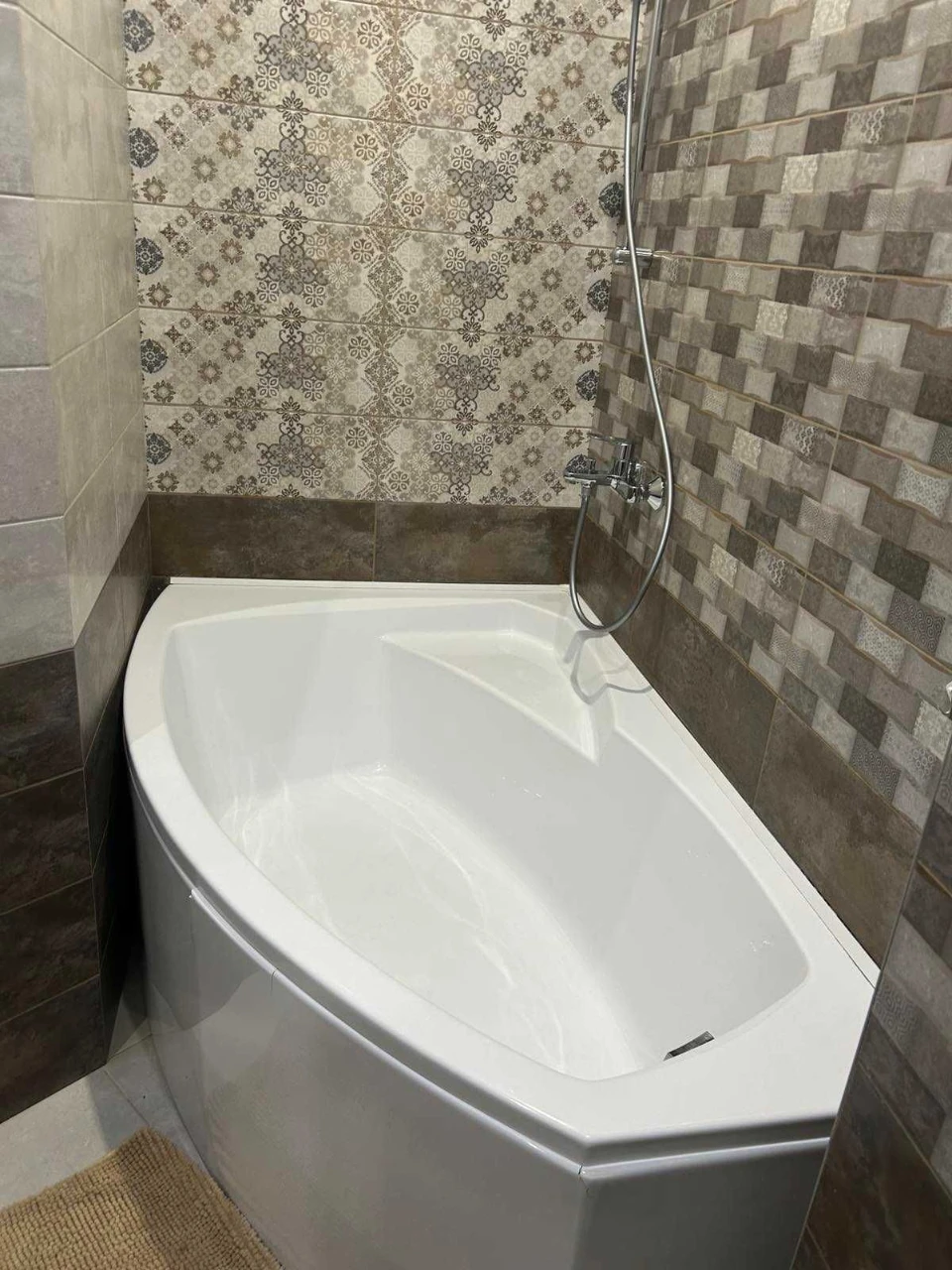 СРОЧНО! VIP! Продам 3-х к. кв. ЦЕНТР. рынок.Б. Панасовская С