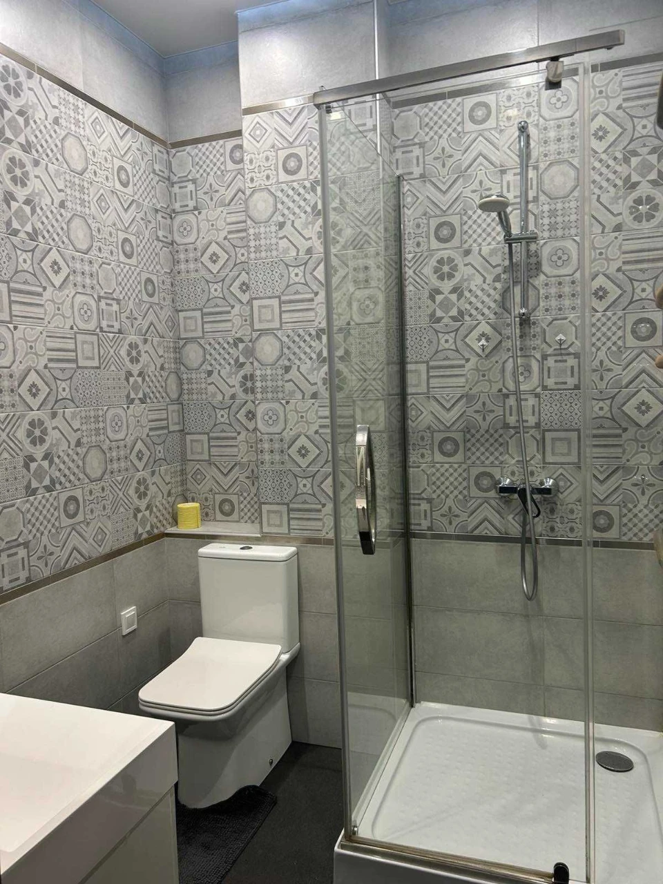 СРОЧНО! VIP! Продам 3-х к. кв. ЦЕНТР. рынок.Б. Панасовская С