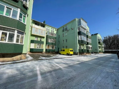 Продажа 2х комнатной квартиры ,улица Кибальчича.