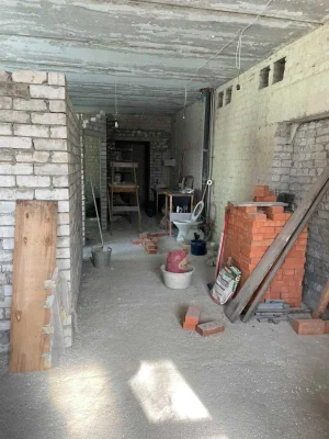 Продажа 2х комнатной квартиры ,улица Кибальчича.