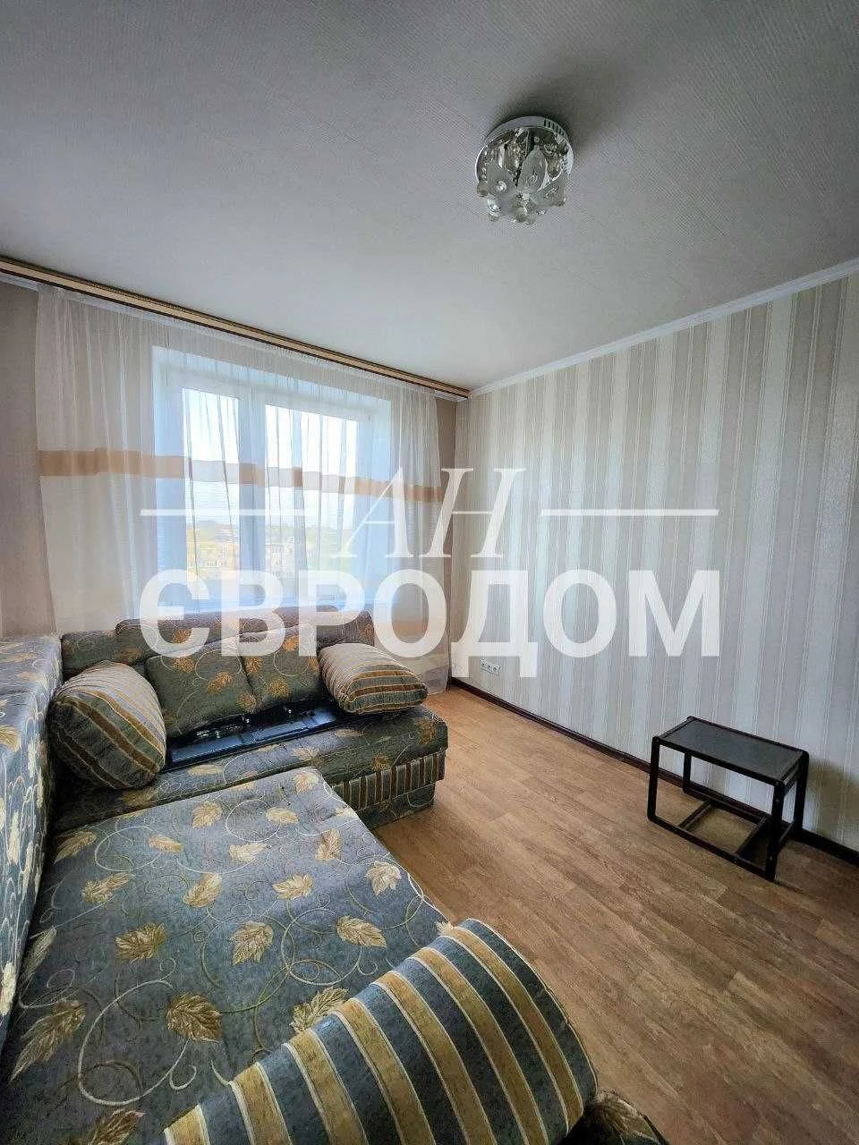 Продам 3комнатную квартиру на салтовке