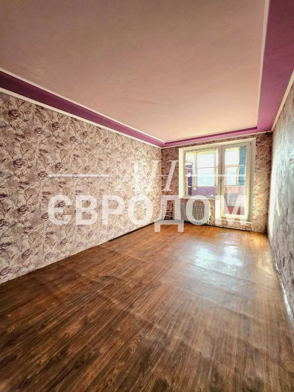 Продам 3комнатную квартиру на салтовке