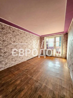 Продам 3комнатную квартиру на салтовке