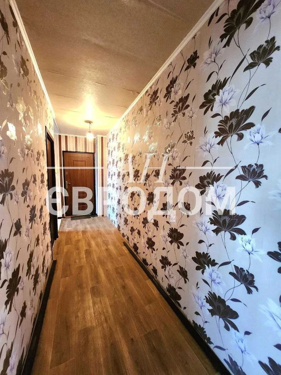 Продам 3комнатную квартиру на салтовке